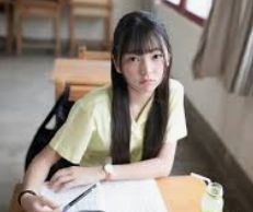 17c一起草 - 发现精彩影视与创意视频作品