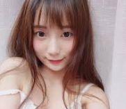 精选配套系统