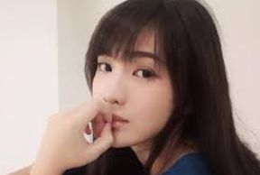精选呈现手册